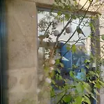 7 Uvas Ξενοδοχείο Nigrán