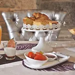 Ξενοδοχείο 7 Uvas Nigrán