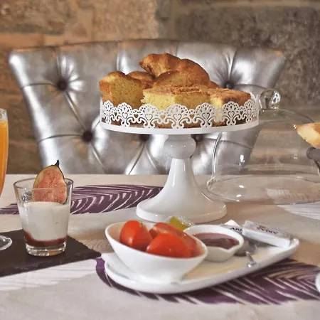 Hotel 7 Uvas Nigrán