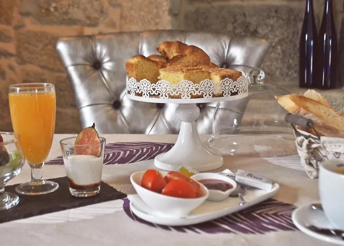 Hotel 7 Uvas Nigrán